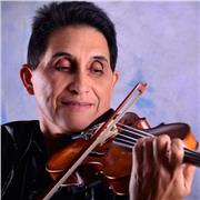 Profesor de violín flauta dulce y lenguaje musical imparte clases a niñ@s, jóvenes y adultos