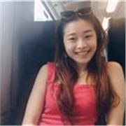 English Tutor that teaches basic english. Having a Law Major, currently finishing post-graduate at City Law School