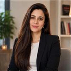 Merve Kurt