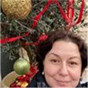 I offer personalized private lessons tailored to your unique needs and proficiency level. My expertise extends to exam preparation, including internationally recognized exams such as CAE and IELTS. Whether you're aiming to improve your English language sk