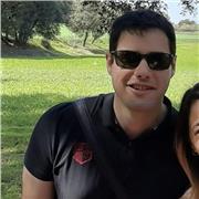 Classes física, mates i química batxillerat