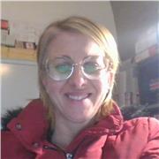 Avvocato con ultradecennale esperienza impartisce lezioni in materie giuridiche per tutti i gradi scolastici