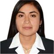 Clases particulares para interesados en aprender contabilidad