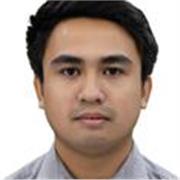 I am professor way back in Philippines. I am aiming to help students struggling to learn math!