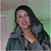 Sin título pero entiendo fácil la parte de la matemática