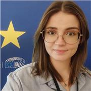 Griechisch lernen, Sprache, Übersetzen & Dolmetschen