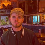 Joe Benjamin Howells