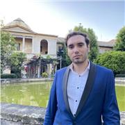 La creatività vien scrivendo! Lezioni ed esercizi base di scrittura creativa per tutti!