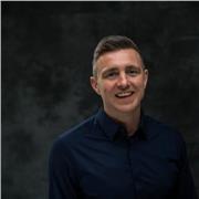 Christian Hoyle