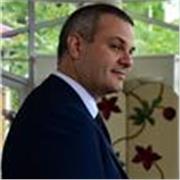 Maths, Further Maths & Economics tutoring (face to face) in Oxted - Sevenoaks - Tonbridge area
