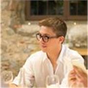 Se hai bisogno di un aiuto per i compiti, specialmente quelli di matematica puoi contare su di me 