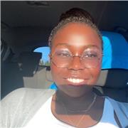Desree