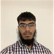 Online tutor for GCSE and as level mathematics