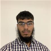 Online tutor for GCSE and as level mathematics