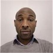 Would you like to learn something new in Maths or solve your problem? Contact me