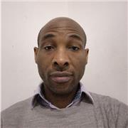 Would you like to learn something new in Maths or solve your problem? Contact me