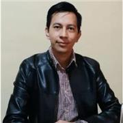 Imparto clases de informática en diversas áreas