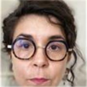 Tuteur étudiante en sciences de la pédagogie