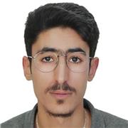 Aymane