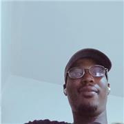 I give private lessons tailored to youra level and learning needs