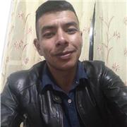 Clases particulares y presenciales de sociales y competencias ciudadanas tipo icfes