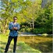 I am a IT professional with masters degree in Advance Computer Science