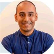 Profesor y programador Senior con más de 10 años de experiencia, capacidad para impartir clases a todos los niveles.