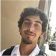 Laureando in biotecnologie industriali e biomolecolari! Posso aiutarti a risolvere i tuoi dubbi in biologia e chimica!