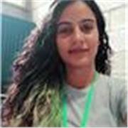 Especialista em gerencia del talento humano disponible para procesos del área organizacional y con experiencia en primera infancia