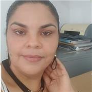 Trabajar como docente con o sin experiencia de psicologia