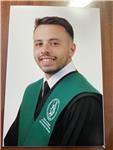 Me defino como una persona activa que escucha en todo momento y sabe adaptarse a las necesidades y características del alumno; favoreciendo así su aprendizaje con la intención de que obtenga y desarrolle los criterios de evaluación necesarios para que pue