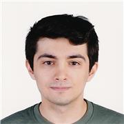 Turkish language tutor offering personalized instruction for everyone who is interested
