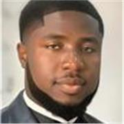 Engaging English tutor, lessons tailored for everyone including you.