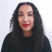 Saida Nassib