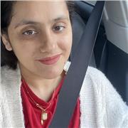 Ayesha