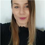 Clases de Inglés Personalizadas con Profesora Certificada en Reino Unido: ¡Prepárate para tus Exámenes o Mejora tu Conversación!
