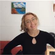 Clases particulares para niños jóvenes y adultos
