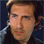 Studiare è capire!!! Nelle mie lezioni spiego i concetti e i fatti fondanti della Storia Medievale, Moderna e Contemporanea.