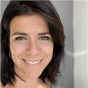 Teresa