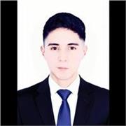 Licenciatura en educación física, recreación y deportes