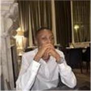 Math Tutor, I can teach students of all ages. I have HND Civil Engineering and currently studying MSc Mechatronics