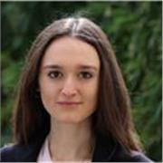 Leçons de italien avec une tutrice de langue maternelle!