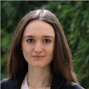 Giuditta