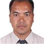 Rajkumar