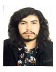 Clases de música, guitarra, piano básico, composición, arreglos, orquestación y musicalización de medios audiovisuales