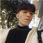 Impara le basi del graphic design in pochi semplici passi!