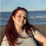 Français pour tous, à votre rythme - Lezioni di francese per tutti i livelli