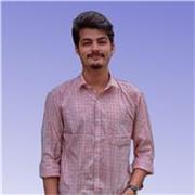 I give affordable lectures for biology subjects from grade 9 to grade 12