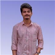 Rishikesh kulkarni