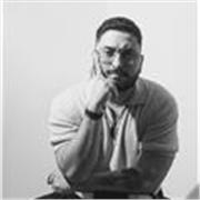 Profesor de idiomas especializado en enseñanza focalizada